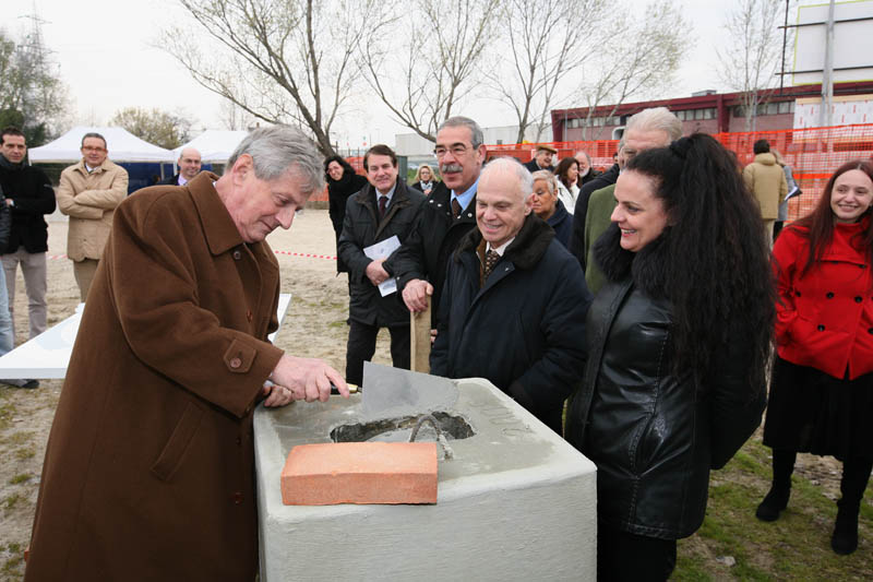 090324_primaPietraAsilo_30