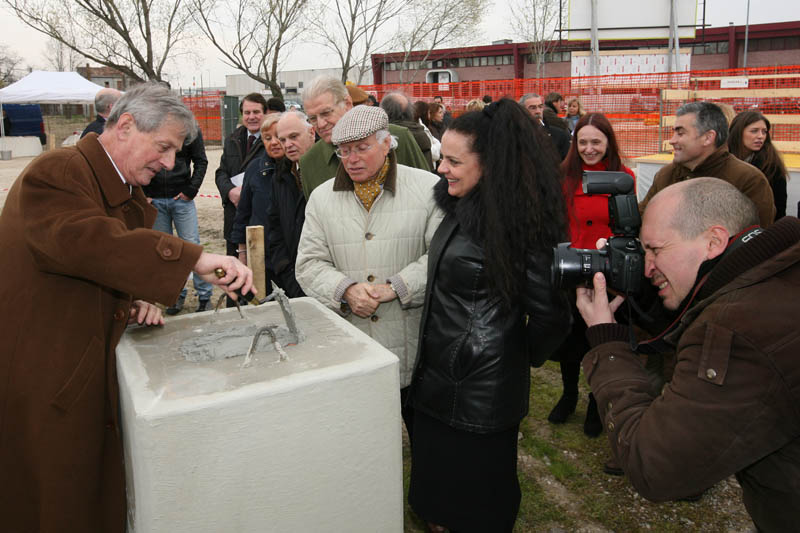 090324_primaPietraAsilo_33