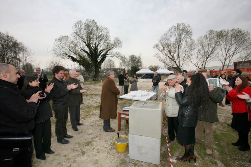 090324_primaPietraAsilo_35