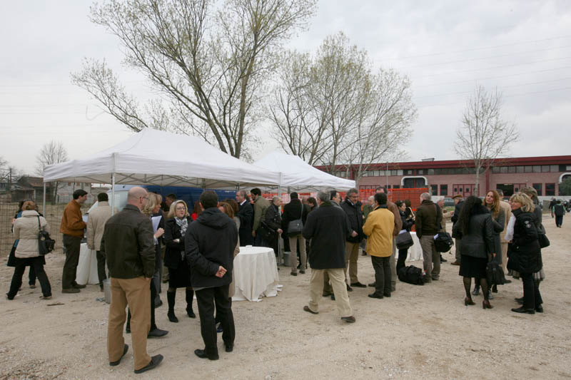090324_primaPietraAsilo_37