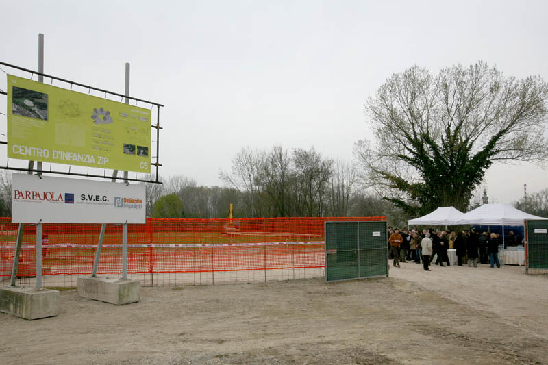 090324_primaPietraAsilo_39