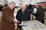 090324_primaPietraAsilo_36