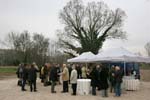 090324_primaPietraAsilo_38