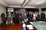 090519_Assemblea+Dirigenti_Zip