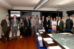 090519_Assemblea_Zip