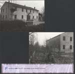 009_1984_Alibardi_viaCorsica_zip
