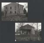 010_1984_Alibardi_viaCorsica_zip
