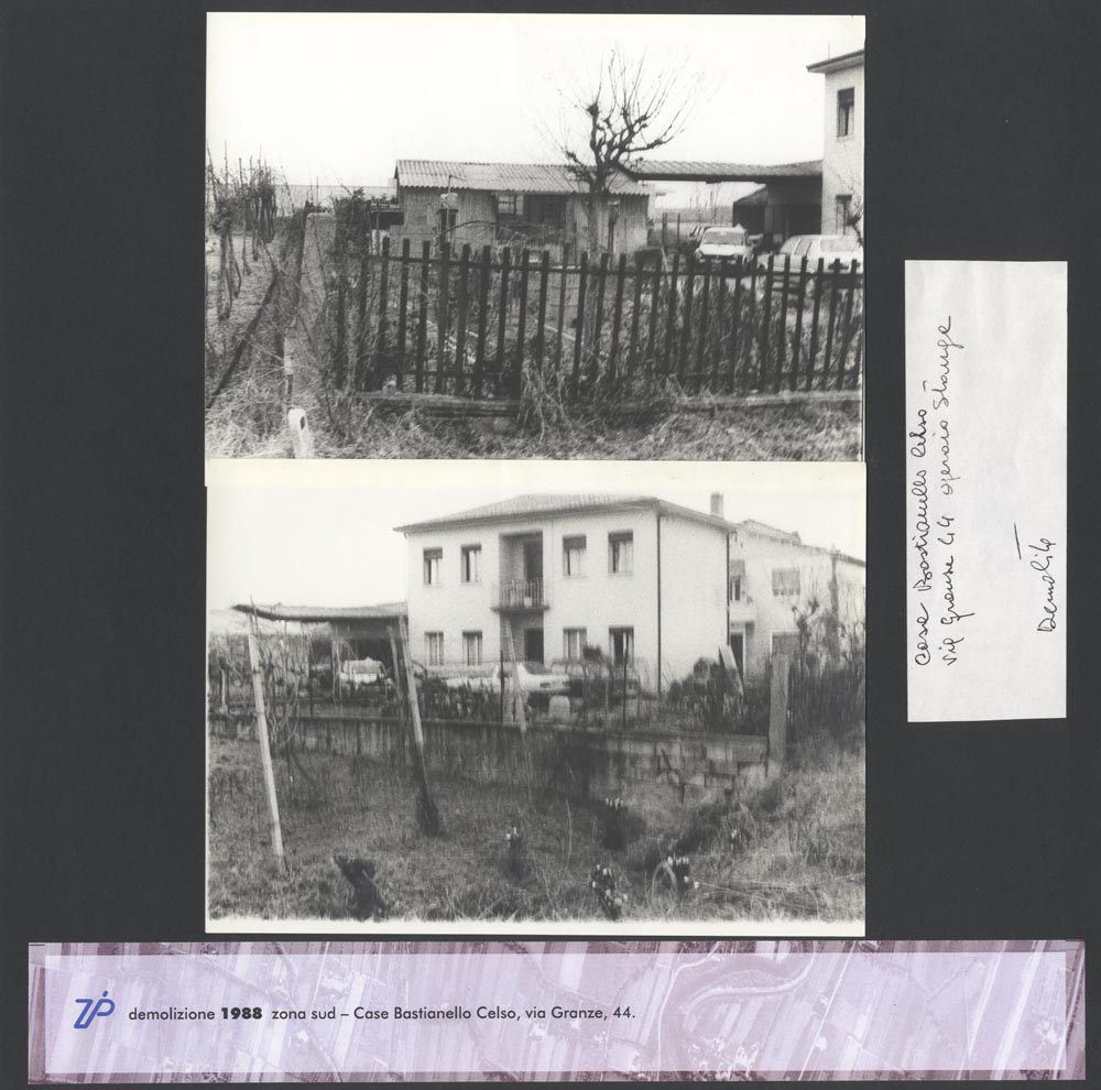 026_1988_BastianelloCelso_viaGranze44_zip