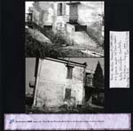 021_1987_BordinRiccardoNano_viaGranzeOlmoVecchio_zip