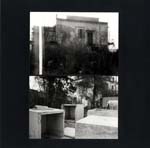 022_1987_BordinRiccardoNano_viaGranzeOlmoVecchio_zip