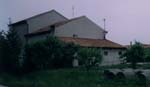 126_1997_CecchinatoOttavio_viaSOrsola76_corpoA