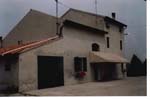 127_1997_CecchinatoOttavio_viaSOrsola76_corpoA