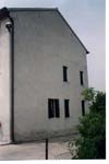 128_1997_CecchinatoOttavio_viaSOrsola76_corpoA