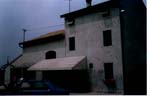 129_1997_CecchinatoOttavio_viaSOrsola76_corpoA