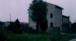 130_1997_CecchinatoOttavio_viaSOrsola76_corpoA