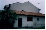 132_1997_CecchinatoOttavio_viaSOrsola76_corpoA