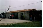 137_1997_CecchinatoOttavio_viaSOrsola76_corpoB