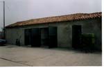 138_1997_CecchinatoOttavio_viaSOrsola76_corpoB