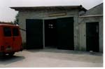 139_1997_CecchinatoOttavio_viaSOrsola76_corpoB