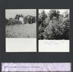 013_1985_DeZuane_viaBorgoBorghetto_zip