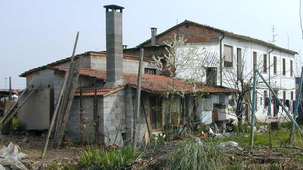 097_1999_GaliazzoSilvestroFrassonAnnaMaria_viaTraversi12