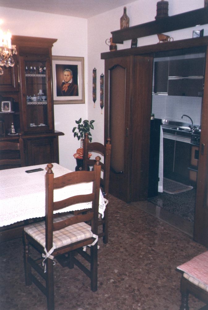 031_2001_GalboGaldino-PerruzzoImelda_viaPiva