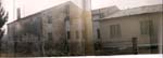 010_071212_CaloreGalloPasquato_nord_viaToscana20-22-24_zip