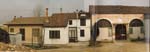 011_071212_CaloreGalloPasquato_sud_viaToscana20-22-24_zip