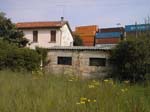 001_010418_GasparinPasquale_c.ti_sud-est_viaMarina14_zip