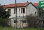002_010424_GasparinPasquale_c.ti_sud-est_viaMarina14_zip