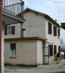 003_010424_GasparinPasquale_c.ti_sud-ovest_viaMarina14_zip