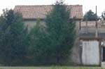 004_010424_GasparinPasquale_c.ti_nord1_viaMarina14_zip