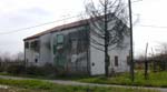 006_010413_GasparinFlli_nord-ovest_viaMarina14b_zip