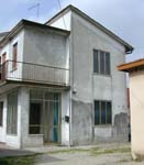 167_1995_GasparinVinicio_viaMarina6-8-Gasparin_Pasquale_c.ti_est