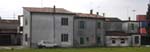 168_1995_GasparinVinicio_viaMarina6-8-Gasparin_Pasquale_c.ti_nord