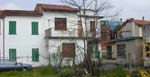 169_1995_GasparinVinicio_viaMarina6-8-Gasparin_Pasquale_C.ti_sud