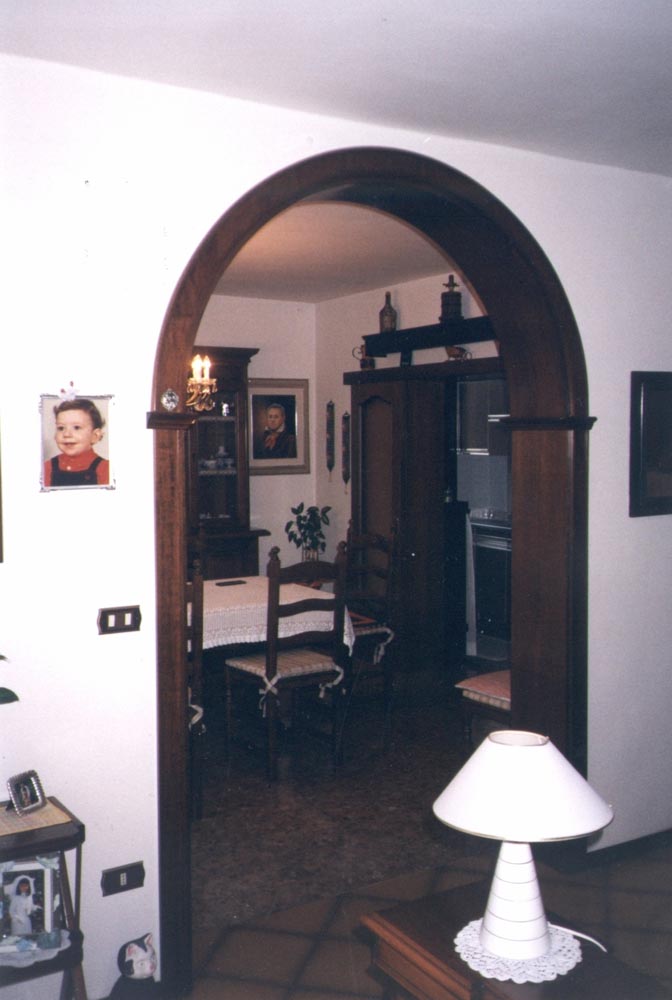 033_2001_GalboGaldino-PerruzzoImelda_viaPiva