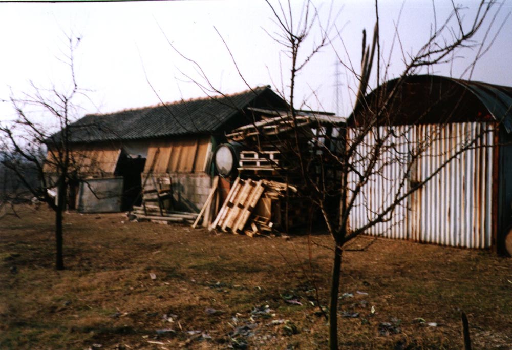 081_1999_RizziIvoneSavioGiovanna_viaMarina20