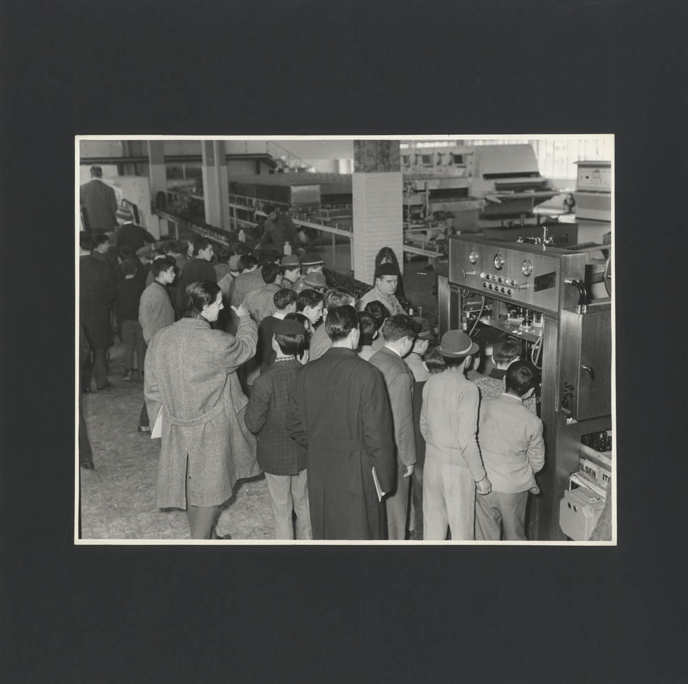 074_1964_visitaScuole_zip