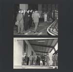 037_19620507_visitaGiuntaProvincia_zip