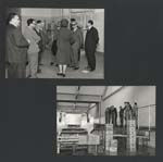 038_19620507_visitaGiuntaProvincia_zip