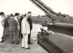 077_19650715_visitaGiuntaProvinciale_zip
