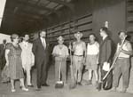 078_19650715_visitaGiuntaProvinciale_zip