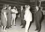 079_19650715_visitaGiuntaProvinciale_zip