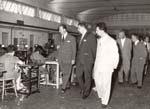 080_19650715_visitaGiuntaProvinciale_zip