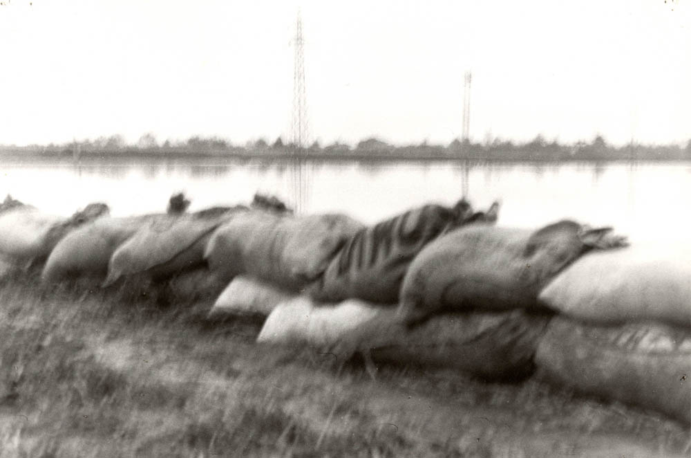 015_19661106_alluvione_zip