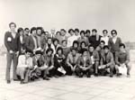 075_19720327_visitaGeometri_zip