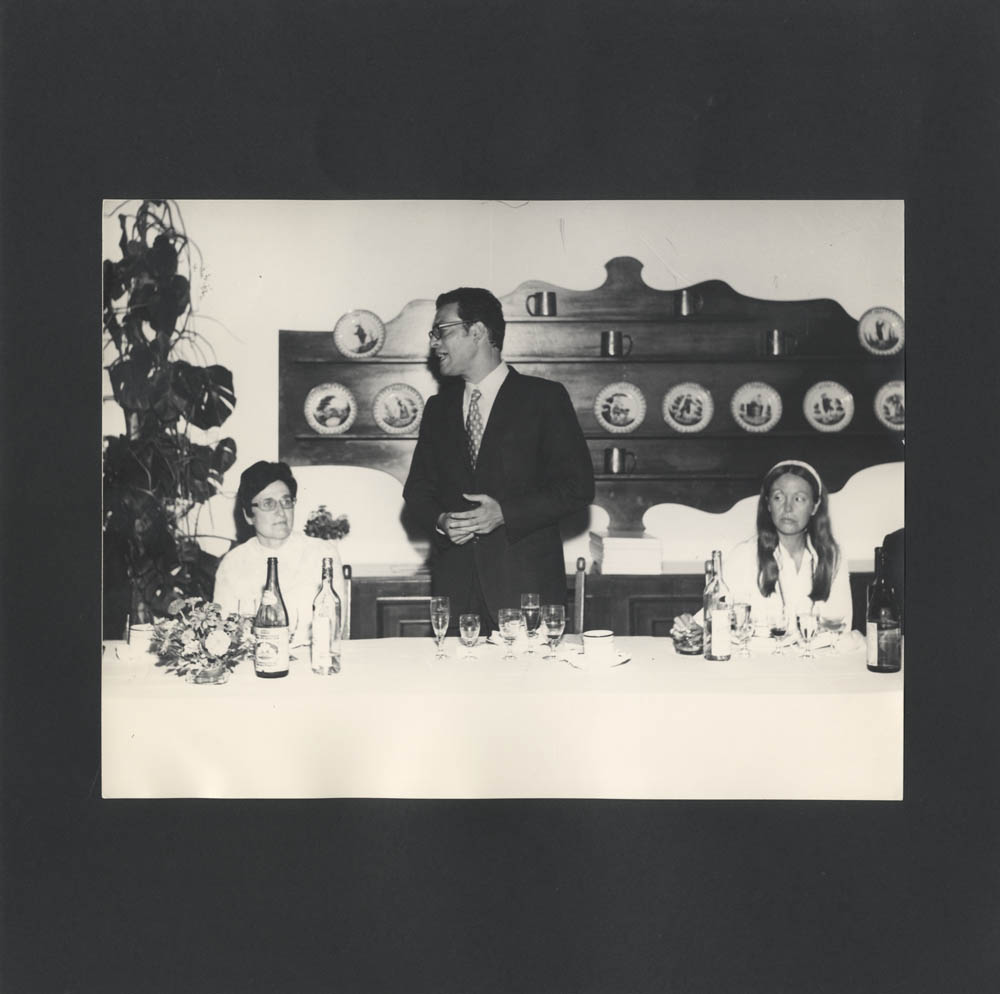 020_19730907_presentazionePorto_zip