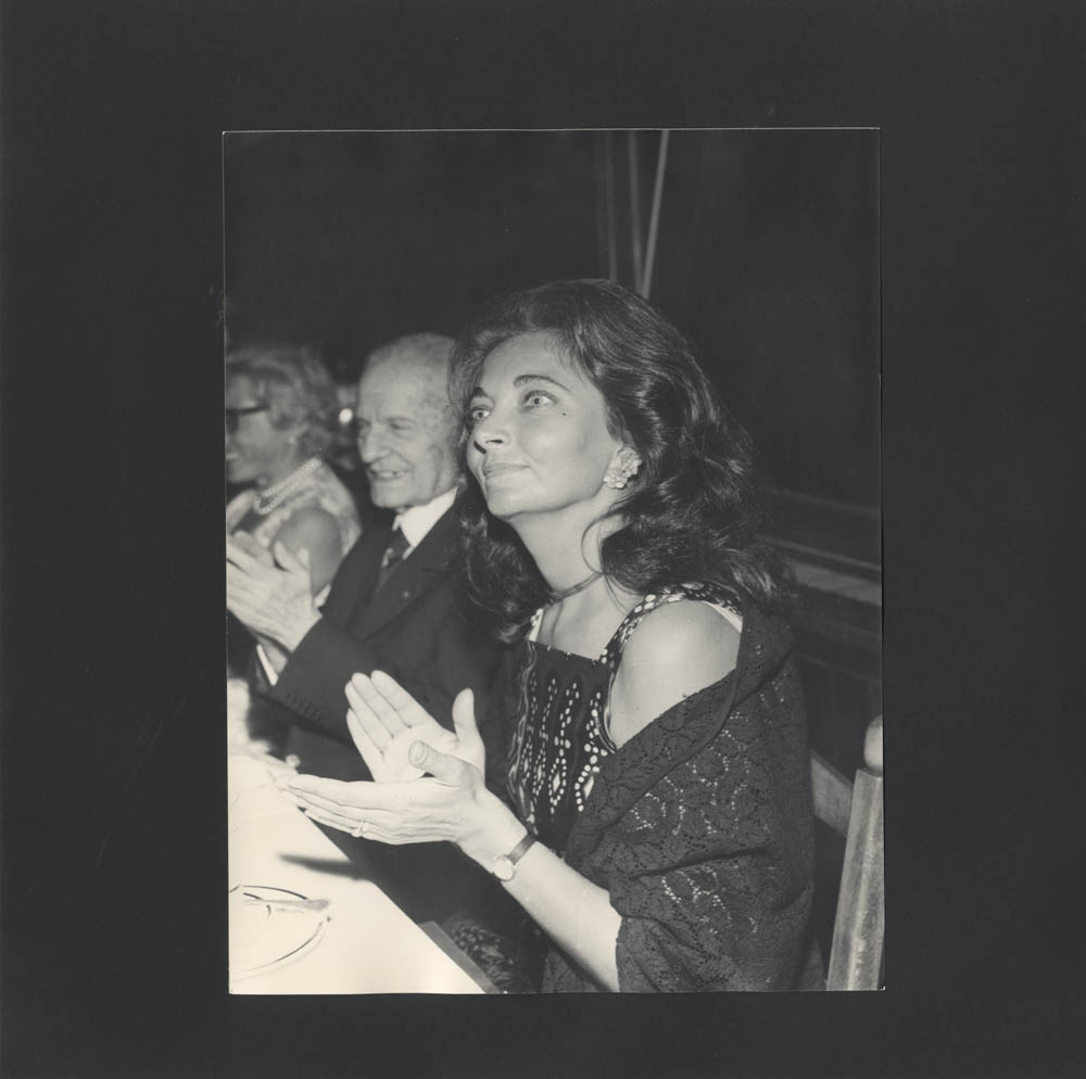 031_19730907_presentazionePorto_zip