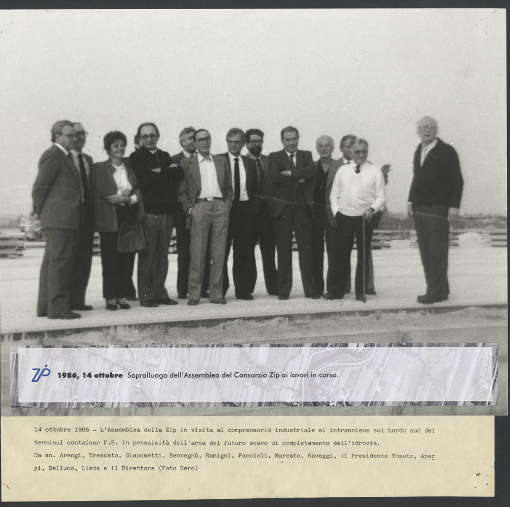 045_19861014_Assemblea_zip